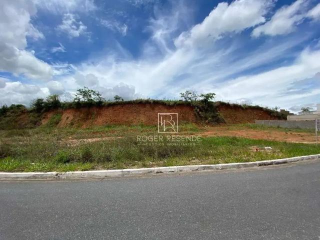 Terreno venda em Região Geográfica Imediata de Belo Horizonte, Região Metropolitana de Belo Horizonte