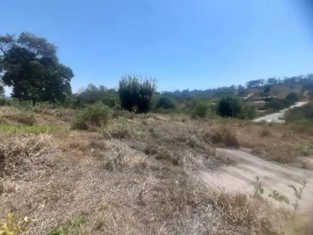 Terreno venda em Região Geográfica Imediata de Belo Horizonte, Região Metropolitana de Belo Horizonte