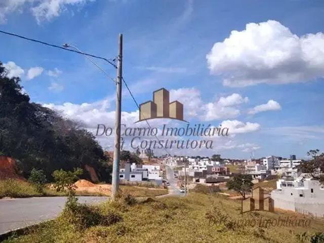 Terreno venda em Região Geográfica Imediata de Belo Horizonte, Região Metropolitana de Belo Horizonte
