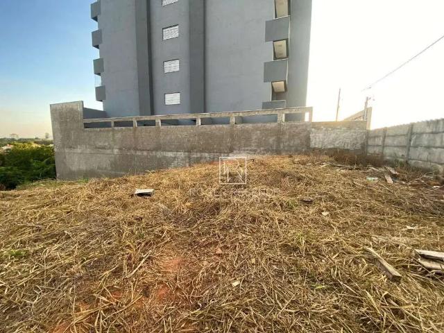 Terreno venda em Região Geográfica Imediata de Belo Horizonte, Região Metropolitana de Belo Horizonte