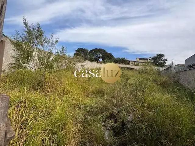 Terreno venda em Região Geográfica Imediata de Belo Horizonte, Região Metropolitana de Belo Horizonte