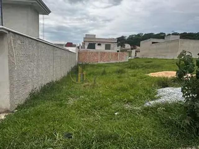 Terreno venda em Região Geográfica Imediata de Belo Horizonte, Região Metropolitana de Belo Horizonte