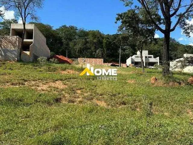 Terreno venda em Região Geográfica Imediata de Belo Horizonte, Região Metropolitana de Belo Horizonte