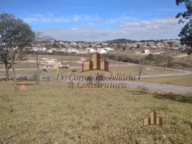 Terreno venda em Região Geográfica Imediata de Belo Horizonte, Região Metropolitana de Belo Horizonte