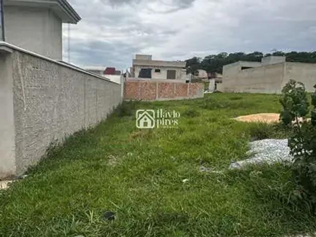 Terreno venda em Região Geográfica Imediata de Belo Horizonte, Região Metropolitana de Belo Horizonte
