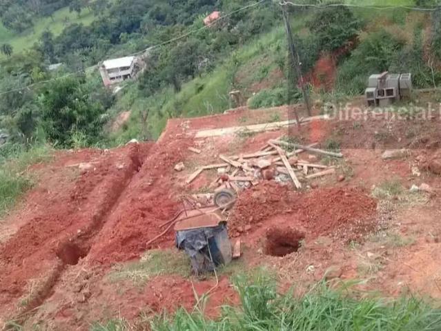 Terreno venda em Betim, Região Geográfica Intermediária de Belo Horizonte
