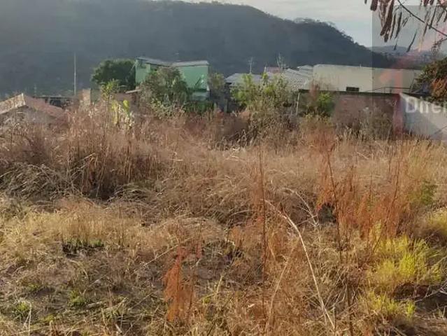 Terreno venda em Região Geográfica Imediata de Belo Horizonte, Região Metropolitana de Belo Horizonte