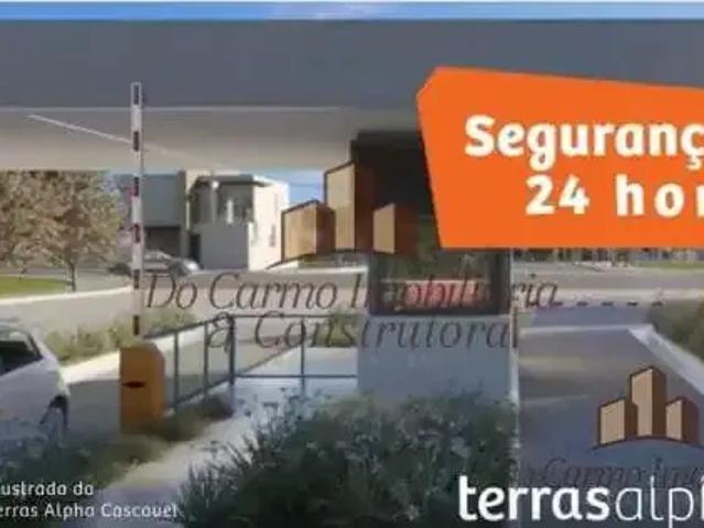 Terreno venda em Região Geográfica Imediata de Belo Horizonte, Região Metropolitana de Belo Horizonte