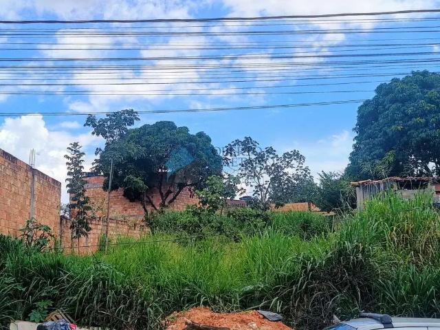 Terreno venda em Região Geográfica Imediata de Belo Horizonte, Região Metropolitana de Belo Horizonte