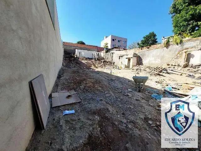 Terreno venda em Região Geográfica Imediata de Belo Horizonte, Região Metropolitana de Belo Horizonte