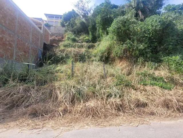 Terreno venda em Região Geográfica Imediata de Belo Horizonte, Região Metropolitana de Belo Horizonte