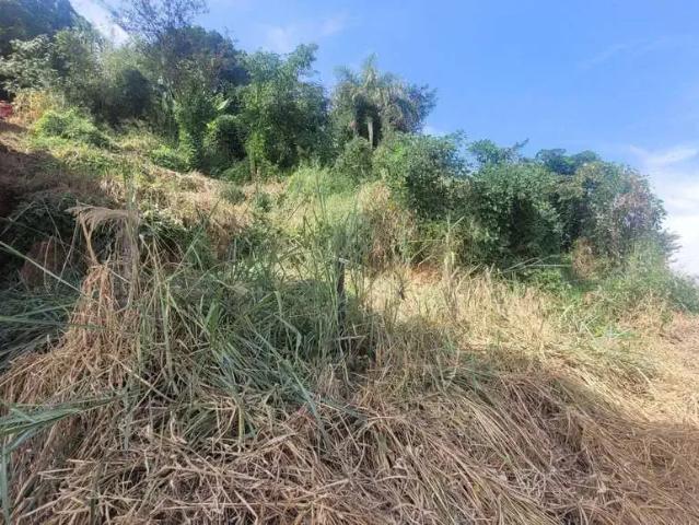 Terreno venda em Região Geográfica Imediata de Belo Horizonte, Região Metropolitana de Belo Horizonte