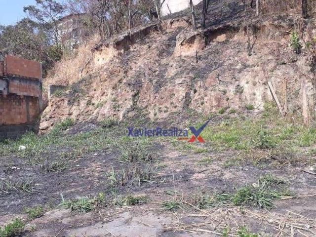 Terreno venda em Região Geográfica Imediata de Belo Horizonte, Região Metropolitana de Belo Horizonte