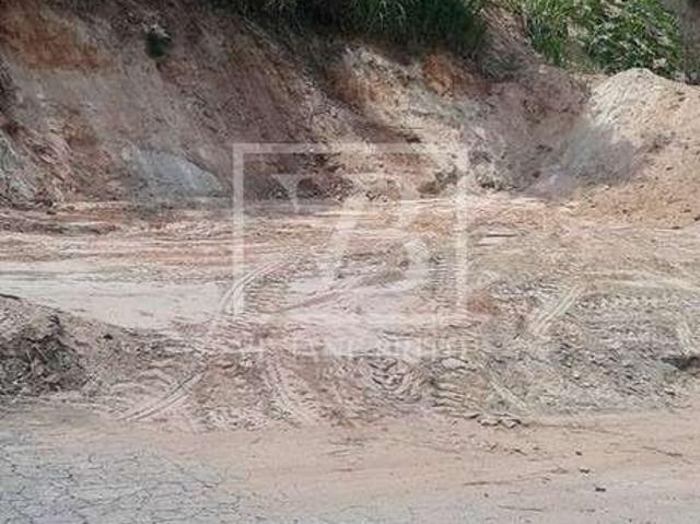 Terreno venda em Região Geográfica Imediata de Belo Horizonte, Região Metropolitana de Belo Horizonte