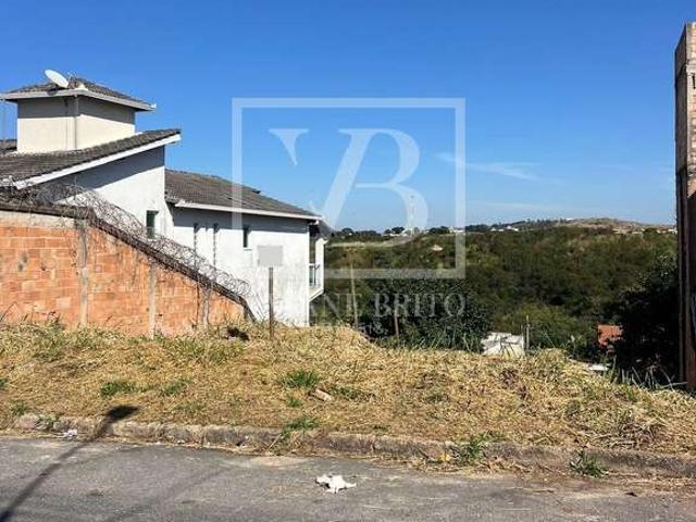 Terreno venda em Região Geográfica Imediata de Belo Horizonte, Região Metropolitana de Belo Horizonte