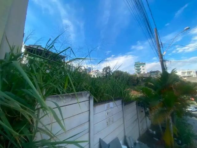 Terreno venda em Região Geográfica Imediata de Belo Horizonte, Região Metropolitana de Belo Horizonte