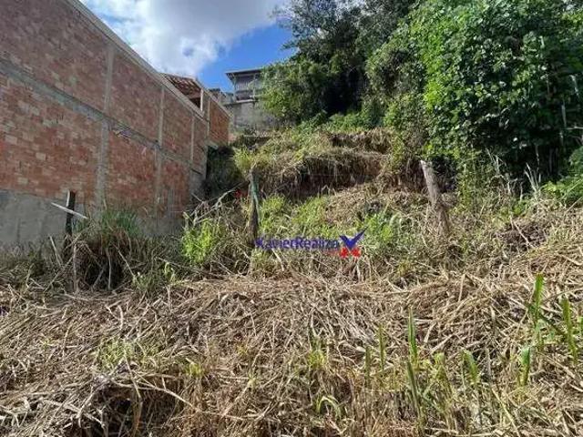 Terreno venda em Região Geográfica Imediata de Belo Horizonte, Região Metropolitana de Belo Horizonte