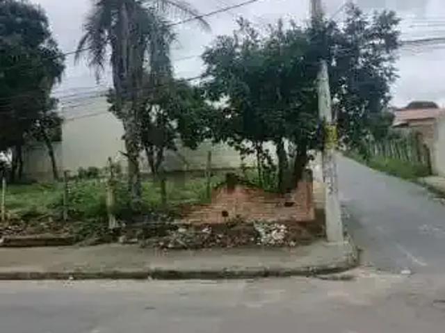 Terreno venda em Região Geográfica Imediata de Belo Horizonte, Região Metropolitana de Belo Horizonte