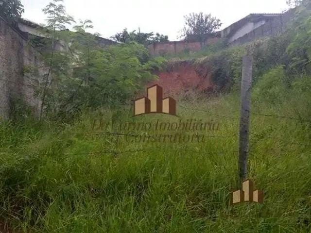 Terreno venda em Região Geográfica Imediata de Belo Horizonte, Região Metropolitana de Belo Horizonte