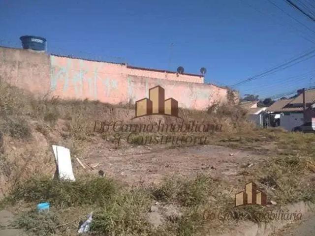Terreno venda em Região Geográfica Imediata de Belo Horizonte, Região Metropolitana de Belo Horizonte
