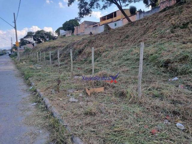 Terreno venda em Região Geográfica Imediata de Belo Horizonte, Região Metropolitana de Belo Horizonte
