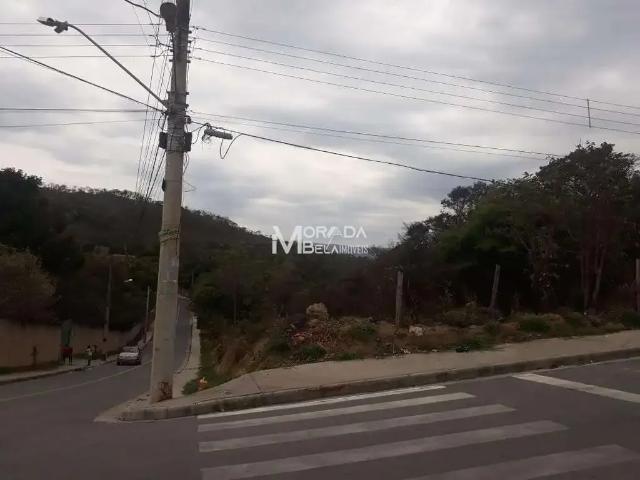 Terreno venda em Região Geográfica Imediata de Belo Horizonte, Região Metropolitana de Belo Horizonte