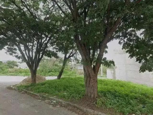 Terreno venda em Região Geográfica Imediata de Belo Horizonte, Região Metropolitana de Belo Horizonte