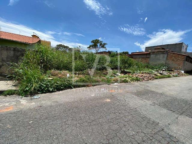 Terreno venda em Região Geográfica Imediata de Belo Horizonte, Região Metropolitana de Belo Horizonte
