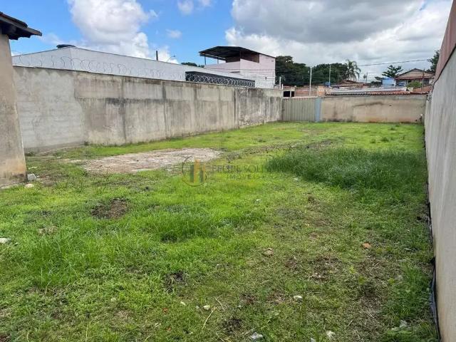 Terreno venda em Região Geográfica Imediata de Belo Horizonte, Região Metropolitana de Belo Horizonte