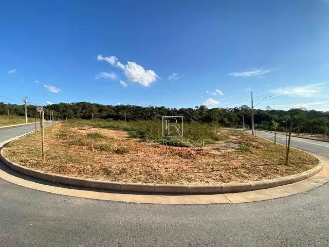 Terreno venda em Região Geográfica Imediata de Belo Horizonte, Região Metropolitana de Belo Horizonte