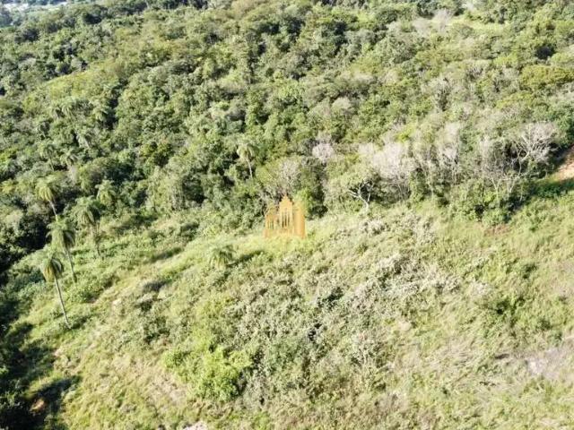 Terreno venda em Região Geográfica Imediata de Belo Horizonte, Região Metropolitana de Belo Horizonte