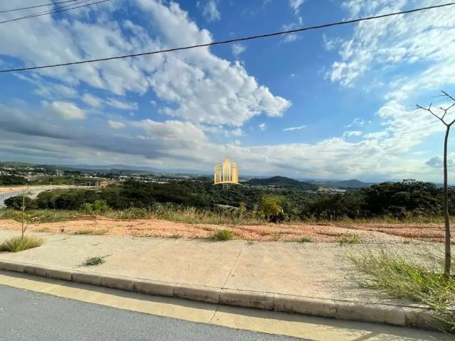 Terreno venda em Região Geográfica Imediata de Belo Horizonte, Região Metropolitana de Belo Horizonte