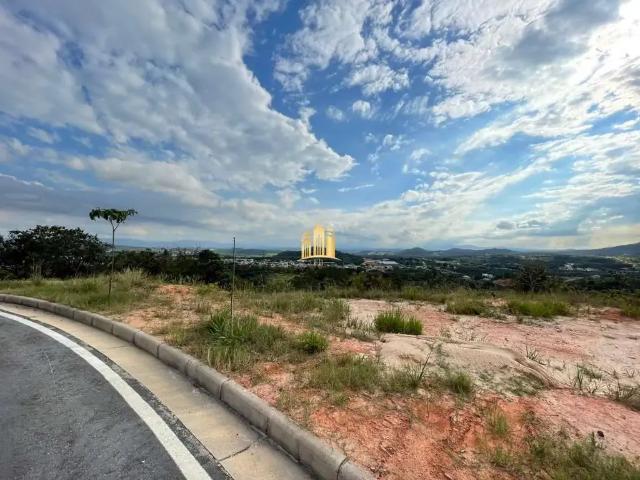 Terreno venda em Região Geográfica Imediata de Belo Horizonte, Região Metropolitana de Belo Horizonte