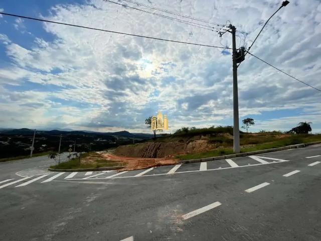 Terreno venda em Região Geográfica Imediata de Belo Horizonte, Região Metropolitana de Belo Horizonte