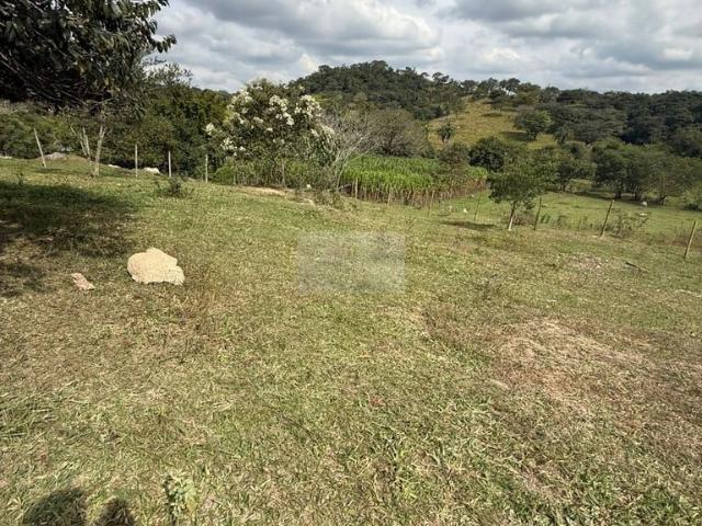 Terreno venda em Regional Norte, Betim
