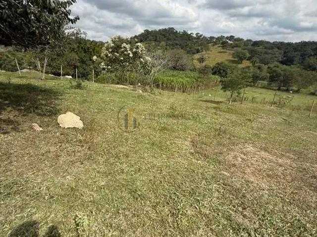 Terreno venda em Região Geográfica Imediata de Belo Horizonte, Região Metropolitana de Belo Horizonte