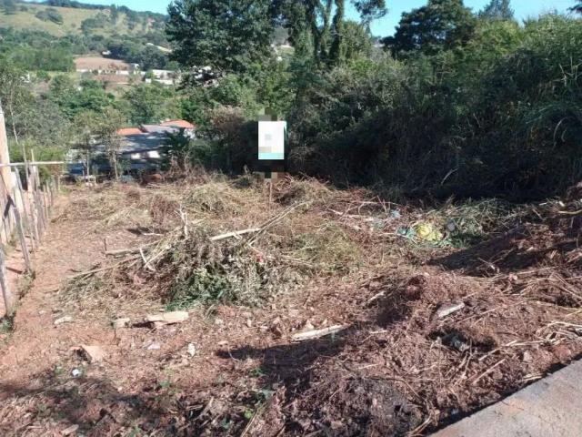 Terreno venda em Região Geográfica Imediata de Belo Horizonte, Região Metropolitana de Belo Horizonte