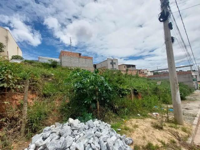 Terreno venda em Região Geográfica Imediata de Belo Horizonte, Região Metropolitana de Belo Horizonte