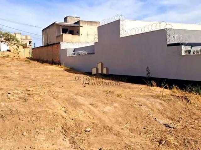 Terreno venda em Região Geográfica Imediata de Belo Horizonte, Região Metropolitana de Belo Horizonte