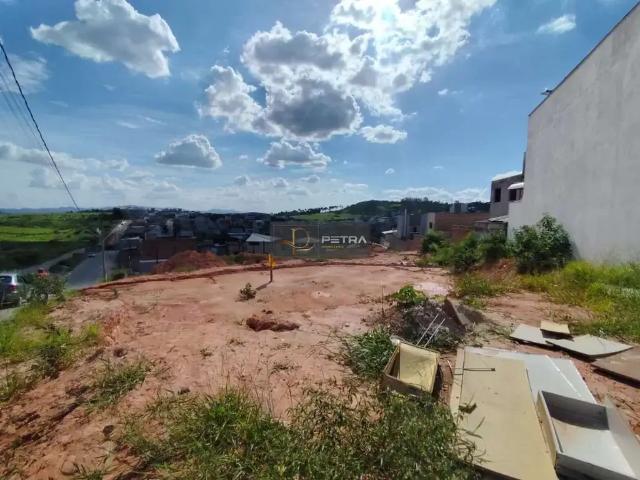 Terreno venda em Região Geográfica Imediata de Belo Horizonte, Região Metropolitana de Belo Horizonte