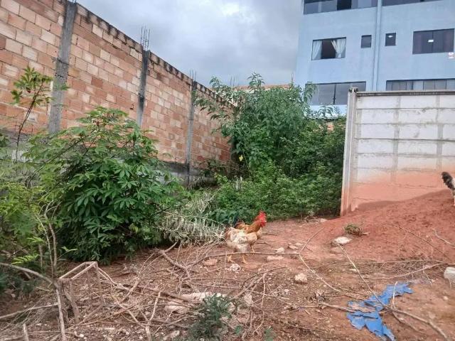 Terreno venda em Região Geográfica Imediata de Belo Horizonte, Região Metropolitana de Belo Horizonte