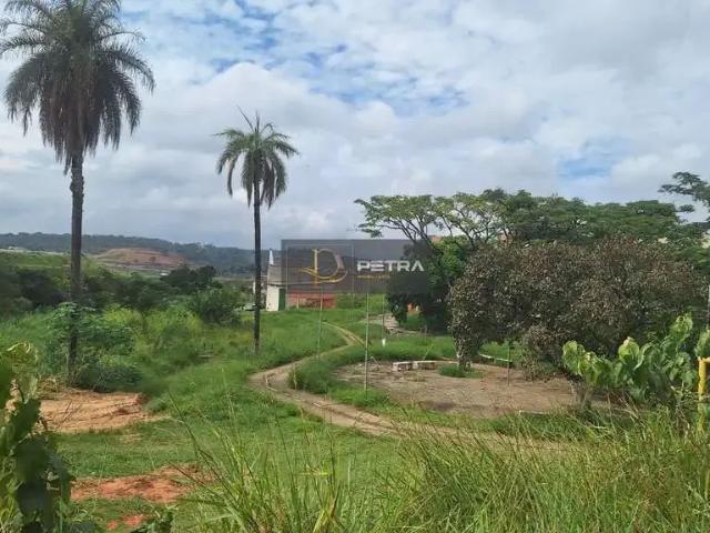 Terreno venda em Região Geográfica Imediata de Belo Horizonte, Região Metropolitana de Belo Horizonte
