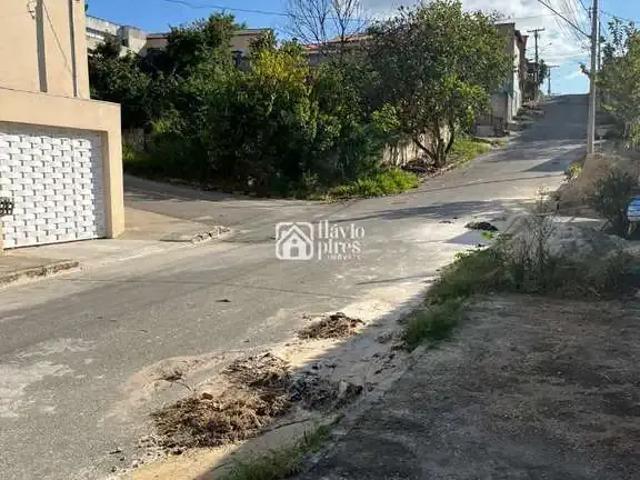 Terreno venda em Região Geográfica Imediata de Belo Horizonte, Região Metropolitana de Belo Horizonte