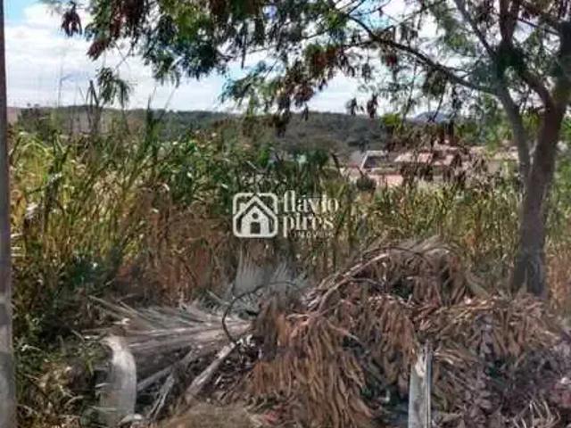 Terreno venda em Região Geográfica Imediata de Belo Horizonte, Região Metropolitana de Belo Horizonte