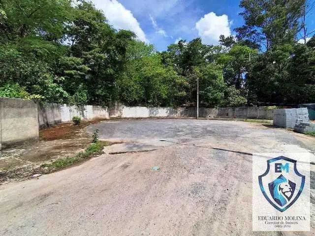 Terreno venda em Região Geográfica Imediata de Belo Horizonte, Região Metropolitana de Belo Horizonte