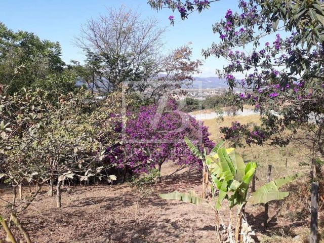 Terreno venda em Região Geográfica Imediata de Belo Horizonte, Região Metropolitana de Belo Horizonte