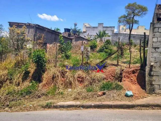 Terreno venda em Região Geográfica Imediata de Belo Horizonte, Região Metropolitana de Belo Horizonte