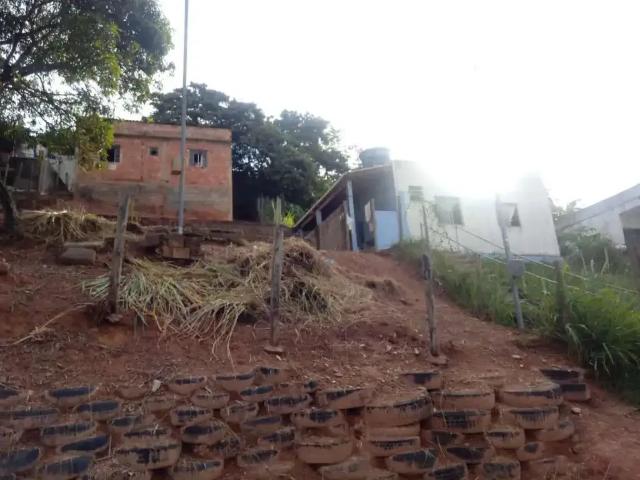 Terreno venda em Região Geográfica Imediata de Belo Horizonte, Região Metropolitana de Belo Horizonte