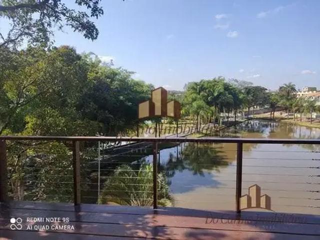 Terreno venda em Regional Norte, Betim