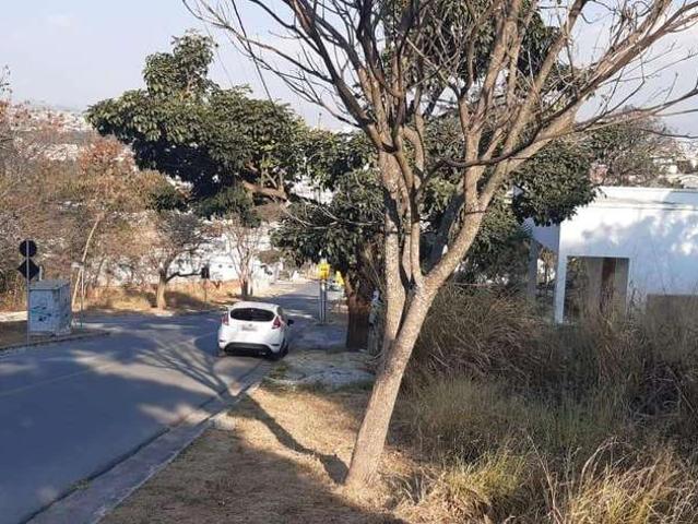 Terreno venda em Regional Norte, Betim